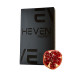 Тютюн Heven (Хевен) GRANATE (Гранат) 50г